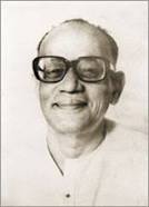Prabhat Ranjan Sarkar's image