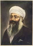 Puran Singh's image
