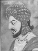 Qadir Yar's image
