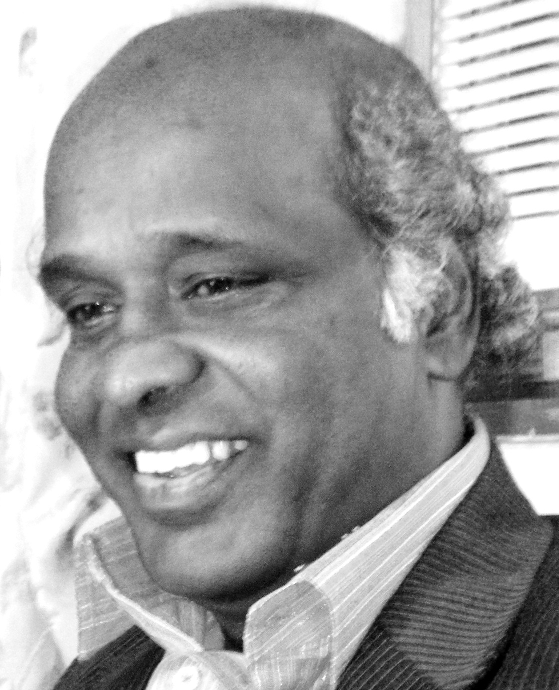 Rahat Indori's image