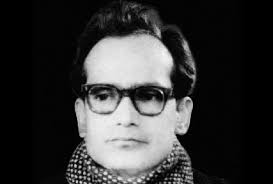 Rajkamal Choudhary's image