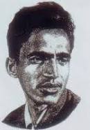 Ravji Patel's image