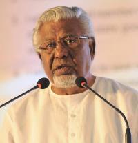 S. Abdul Rahman's image
