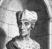 John Leland's image