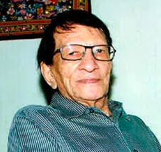 Yogesh Gaur's image