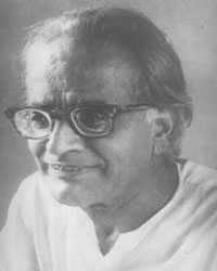 Shamser Bahadur Singh's image