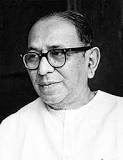 Snehrashmi's image