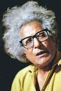 Subhash Mukhopadhyay's image