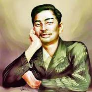 Sukanta Bhattacharya's image