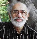 Sundara Ramaswamy's image
