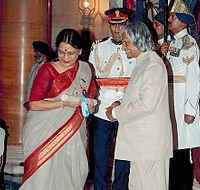 Sunita Jain's image
