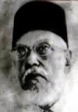 Syed Emdad Ali's image