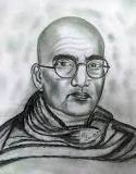 Thiru. V. Kalyanasundaram's image