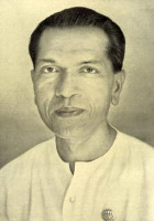 Sundaram's image