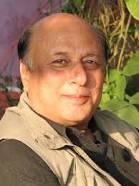 Uday Prakash's image