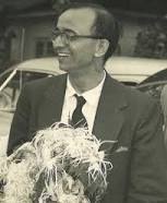 Umashankar Jethalal Joshi's image