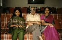 Vadilal Jechand Dagli's image