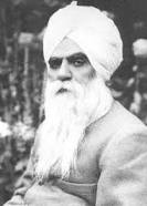 Vir Singh's image