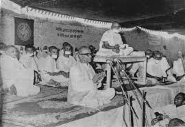 Viyogi Hari's image