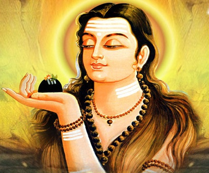 Akka Mahadevi