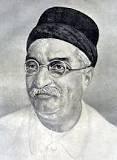 Ardeshar Khabardar's image