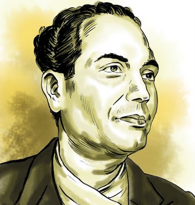 Laxmi Prasad Devkota | Nepal's image