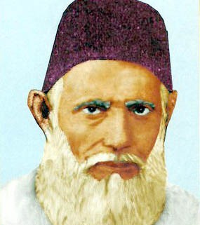 Bekhud Dehlvi Bekhud Dehlvi