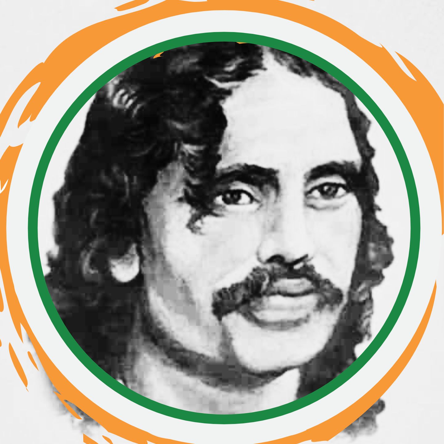 Bhartendu Harishchandra
