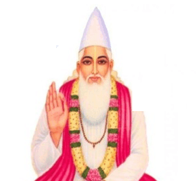 Dhani Dharamdas's image