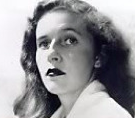 Dorothy Hewett's image