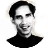 Kabil Ajmeri, poet