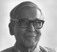 Anita Desai's image