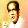 Firaq Gorakhpuri's image