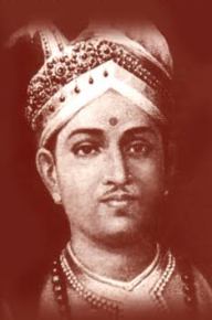 Kavi Gang's image