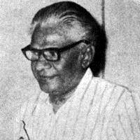 Gopal Mittal's image