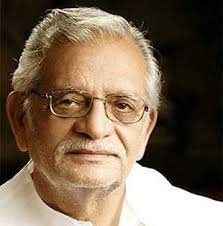 Gulzar