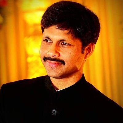 Hariom's image