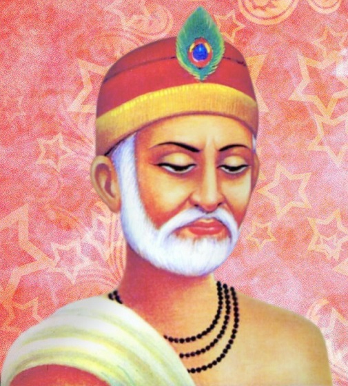 Kabeer's image