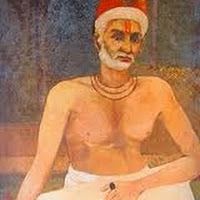 Kumbhandas's image