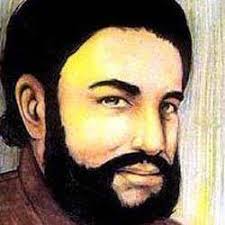 Mir Taqi Mir's image