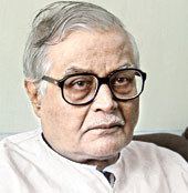 Mohit Chattopadhyay's image
