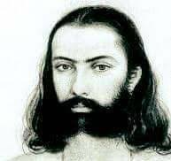 Momin Khan Momin's image