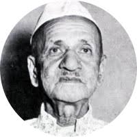 Nooh Narvi's image
