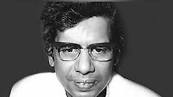 Phanishwar Nath 'Renu''s image