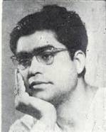 Priyakant Premachand Maniyar's image