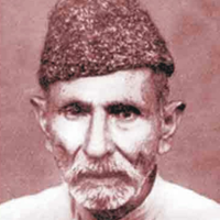 Qamar Jalavi