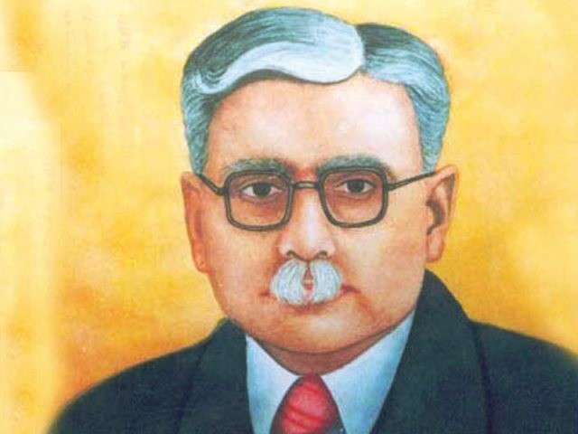 Ram Chandra Shukla's image