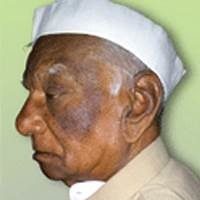 रसा चुग़ताई