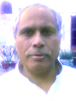 Sarvesh Chandausi's image