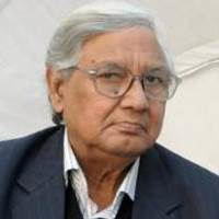 Shahryar's image